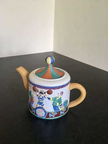 Vintage christopher wren - vintage,