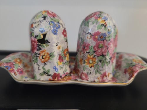 Vintage lord nelson - nelson, ware-