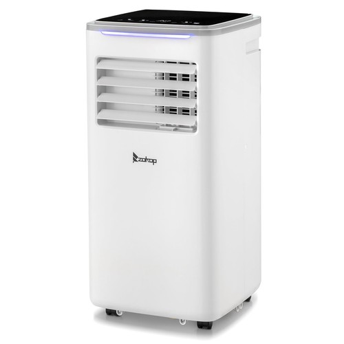 Portable air conditioner 10000 - portable,