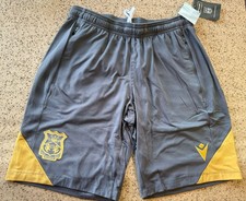 Wrexham AFC Macron M-Warm