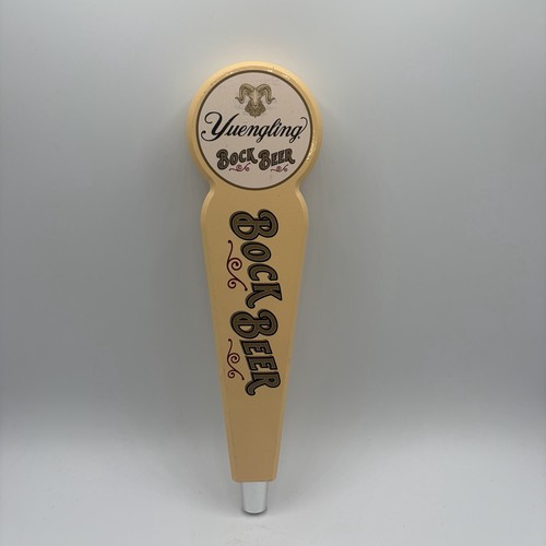 Yuengling german style - german,