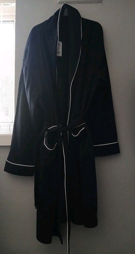 George home mens top quality