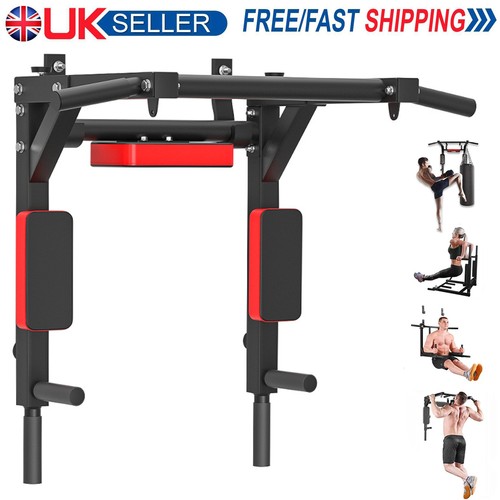 2in1 multifunctional pull - 2in1, up