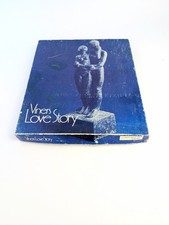 Vintage Viners of Sheffield