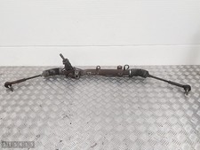 2003 CHRYSLER VOYAGER POWER