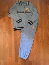 Vintage Akademiks Y2K Mens