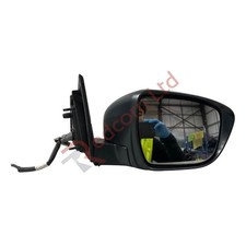 Nissan qashqai j11 2014 2021 - nissan,