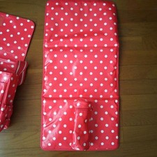 Cath Kidston Mother Bag Set
