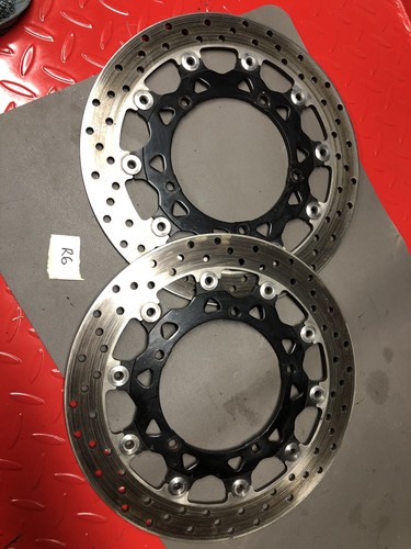 Yamaha 5sl 2005 radial - yamaha, fork