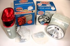 PAIR Ever Ready Front guard II