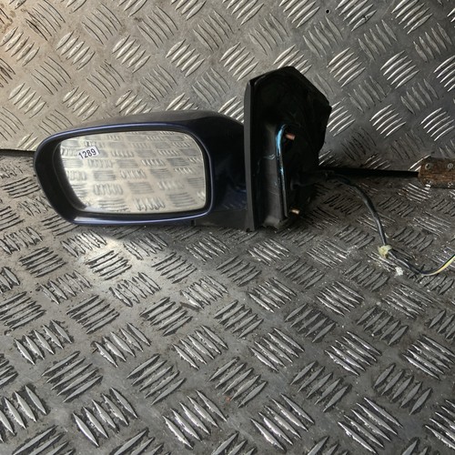 2004 honda civic - honda,