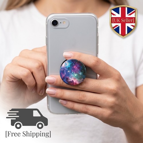 Popsockets popgrip basic - popsockets,