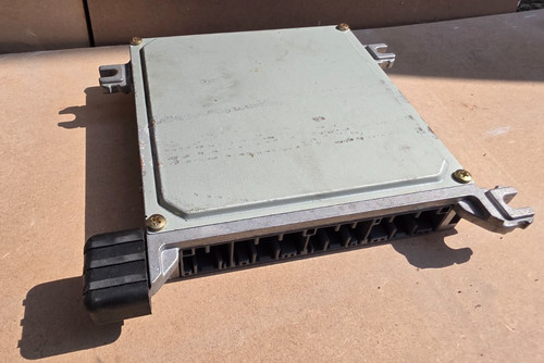 Honda s2000 ap1 ecu engine - ap1,