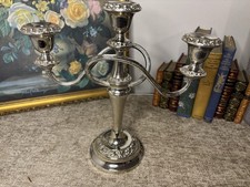 Gorgeous vintage ianthe three - vintage,
