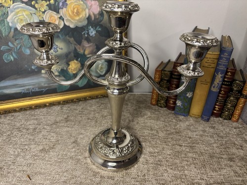 Gorgeous vintage ianthe - gorgeous,