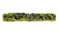 Javis PW2  5 x 134mm Long