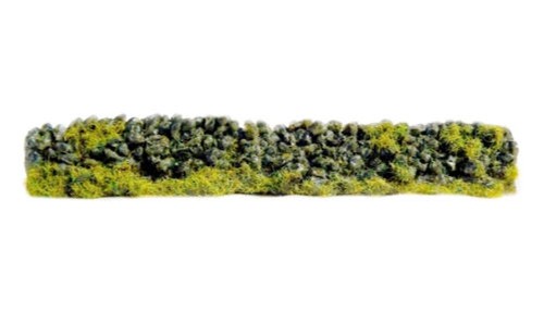 Javis pw2 134mm long - javis,