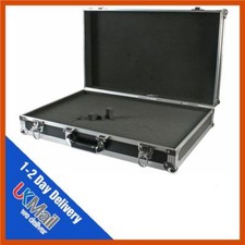 Pulse Universal Flight Case