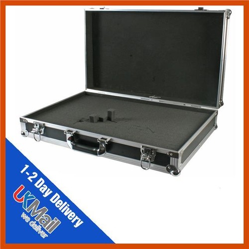 Pulse universal flight case - pulse,