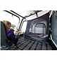 Vango Bedroom - Caravan Awning