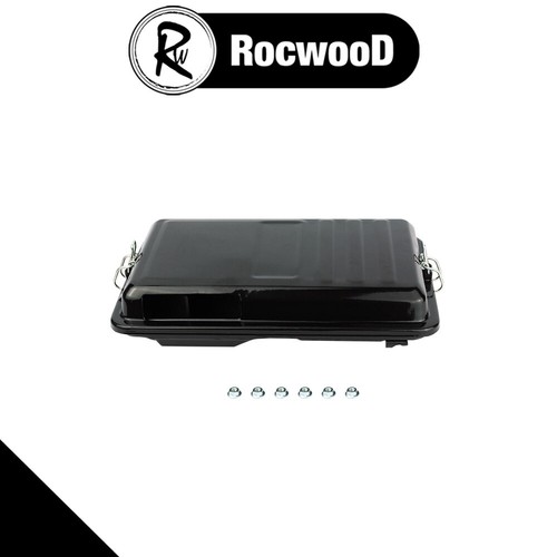 Honda air filter - honda,