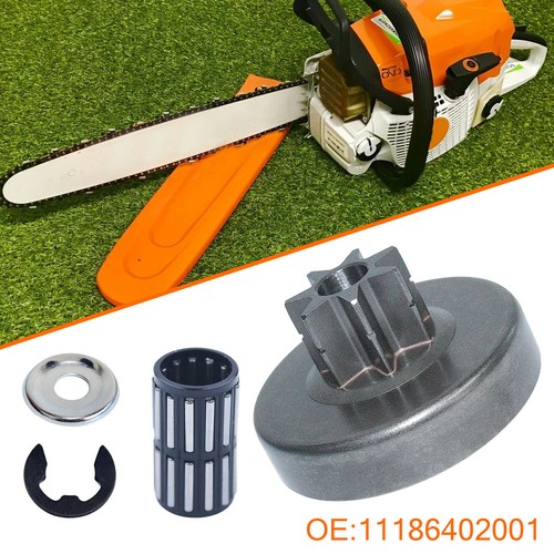 New for stihl 028 028av - new,