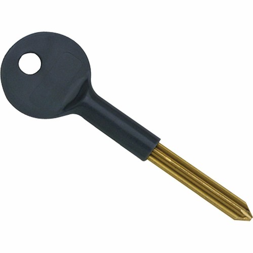 Securit security rack bolt - security,