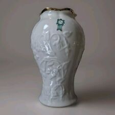 Vintage Parian Donegal Bone