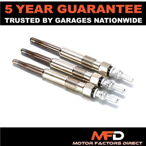 For audi 1 4 - 3x, (2003-2005)