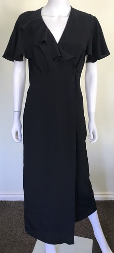 Vintage 70s 80s belle usa - 80s,