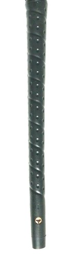 New taylormade burner - 13,