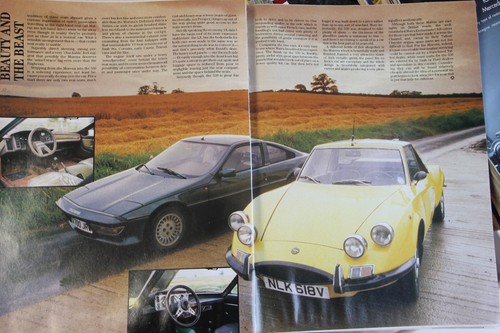 1986 magazine article - cc,