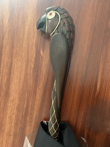 Mary poppins umbrella rare - poppins,
