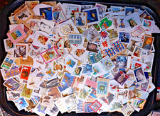 1000~GB~Commemoratives~