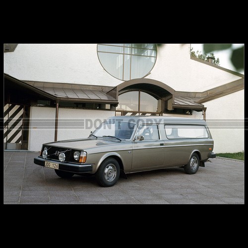 Photo 006447 volvo 245 - photo,