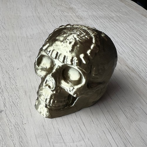 Maya aztec death whistle - aztec,