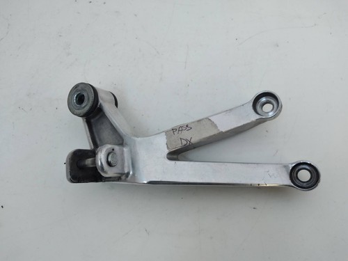 Honda cbr 929 01 - cbr,