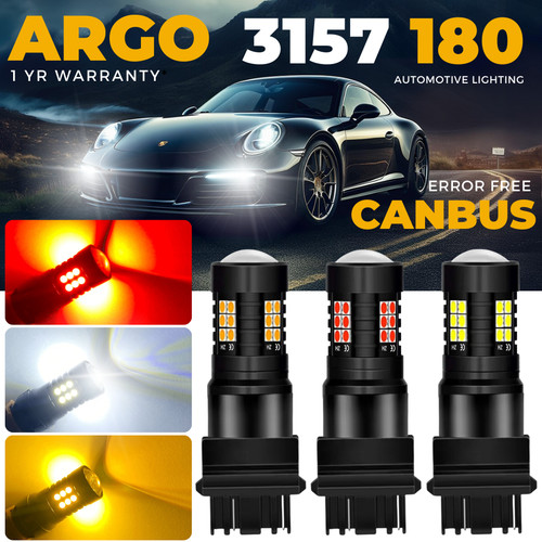 3157 180 drl reverse - 3157, led