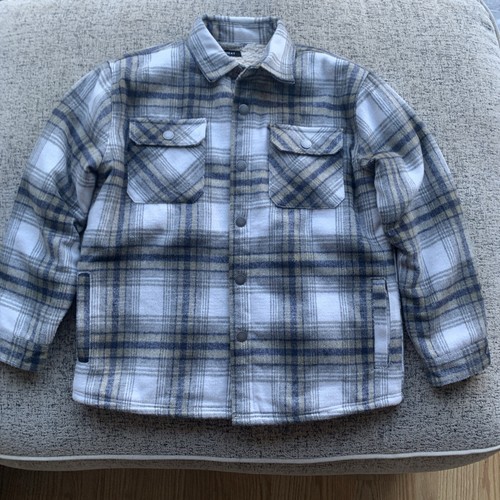 Next boys jacket - boys, 11