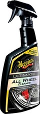 Meguiars Ultimate All Wheel