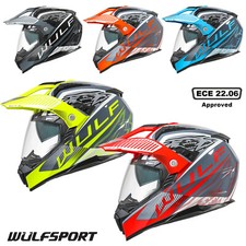 Wulfsport adults optima - adults,