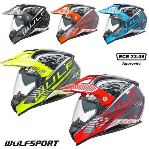 Wulfsport adults optima - adults,