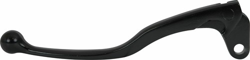 Rear brake lever for - rear,