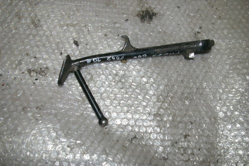 Yamaha fazer 600 2002 - fazer,