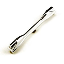 Yamaha  LUG CASING U0030535