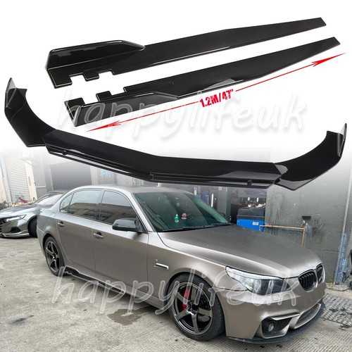 For bmw series - series, e60