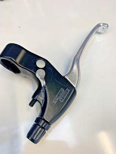 Sturmey archer bls73 brake - archer,