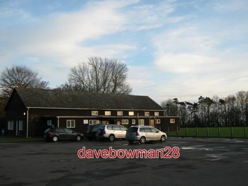 Photo lympne village hall on - photo,