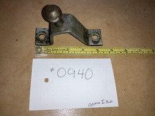 Vintage OEM GM Chevrolet z bar