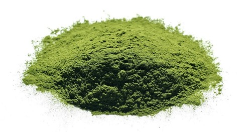 200g pure wheatgrass powder - wheatgrass,
